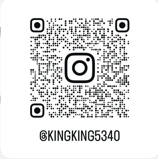 Instagramフォロー用