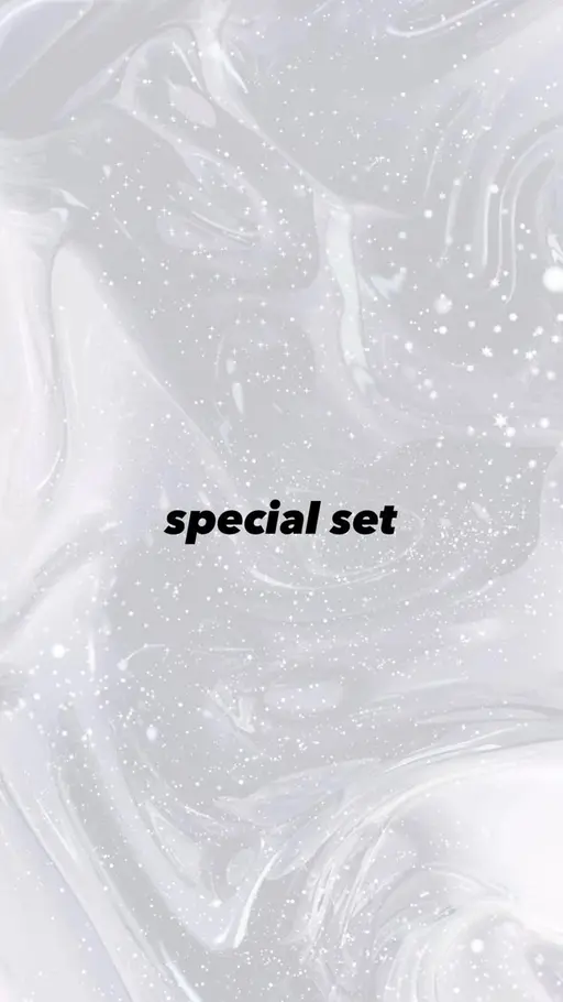 《おすすめセット》 次世代まつげパーマ&美眉スタイリング