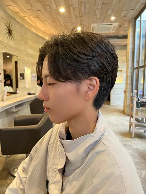 【本日16時以降限定】カット✂️