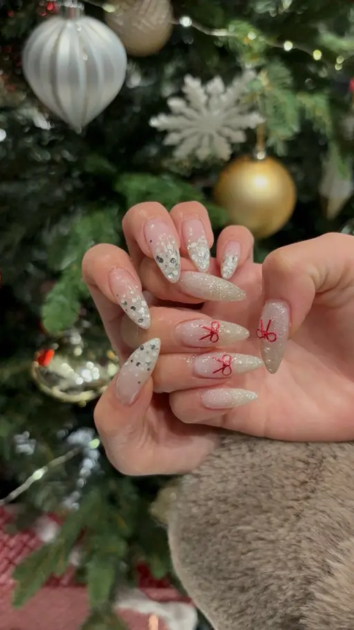 人気no.1 【オフあり】韓国 ワンホン 持ち込み やり放題コース90分