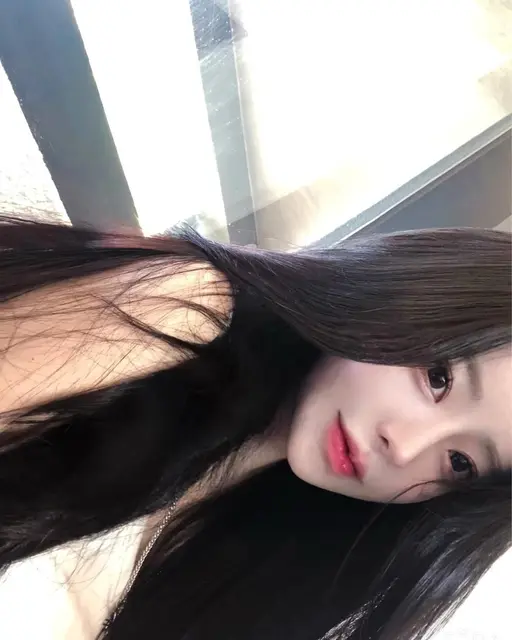 【12月限定🤍】激安キャンペーン髪質改善トリートメント