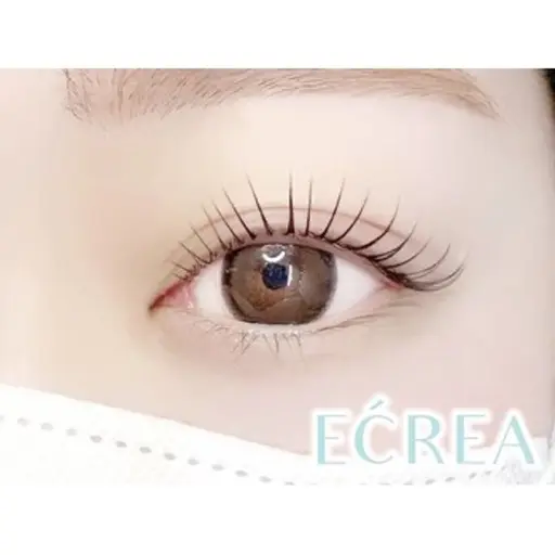 メーテルラッシュリフト🌼