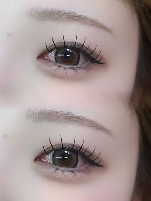 【当日限定】アップラッシュ付きフラットマットラッシュ 120本