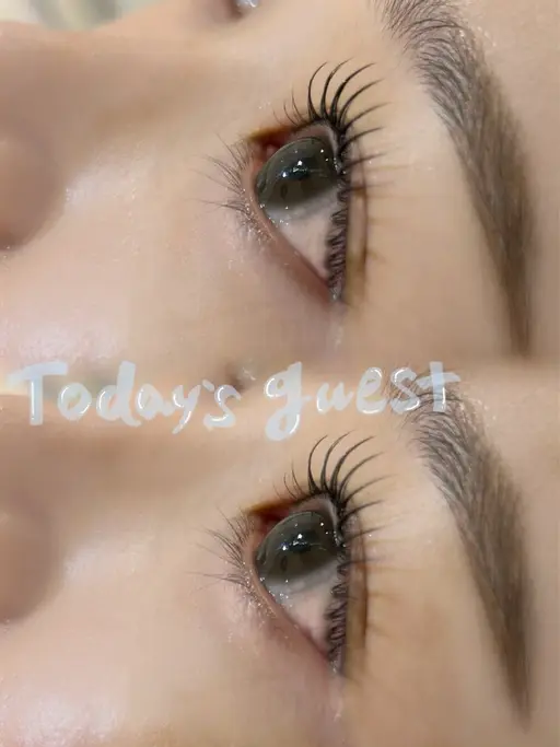 SNS等の投稿用撮影モデル限定価格‼️