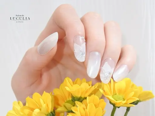💠練習モデル限定価格💠【オフなし】✋ハンド手書きフラワーデザイン💐※デザイン指定