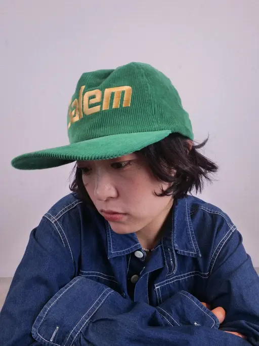 🧶10月限定特別料金🧶　　　　　　　　　　　　　　　🎧カット +edoltreatment