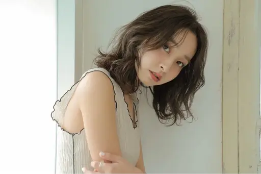 カットモデル《8/6(水)限定‼︎‼︎✨》