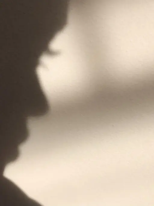 まつげパーマ（上） モデル様※施術時間2時間 11/25【下北沢2号店1Ave"】となります。