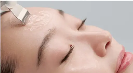 🌿毛穴のお掃除【毛穴洗浄+20分つや肌エステ💆🏻‍♀️（お肌検査込み）】🌿（所要時間:90分）