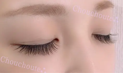 【ご新規様/リピーター様】シングルラッシュ120本