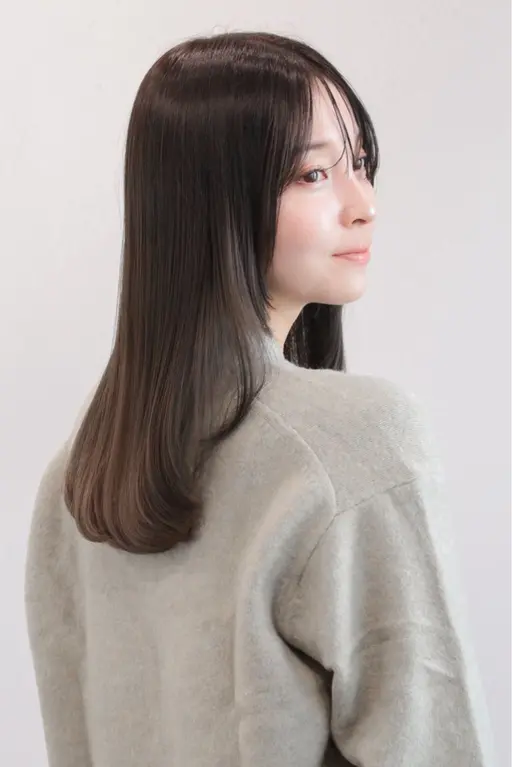 ⭐️ご新規様限定⭐️カット＋トリートメント