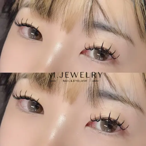 オフなし☆バインドロック・Wフラット60分付け放題(400本程度)