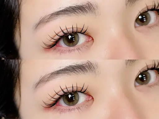 【simba open記念】&healthy☘️バインドロック120束