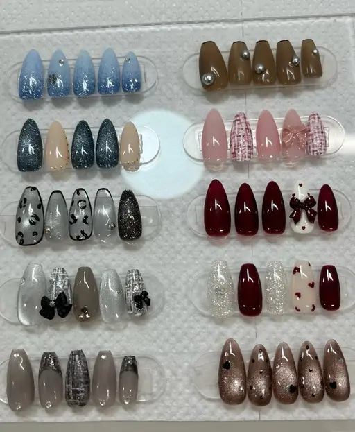 【オフ無料】デザイン定額