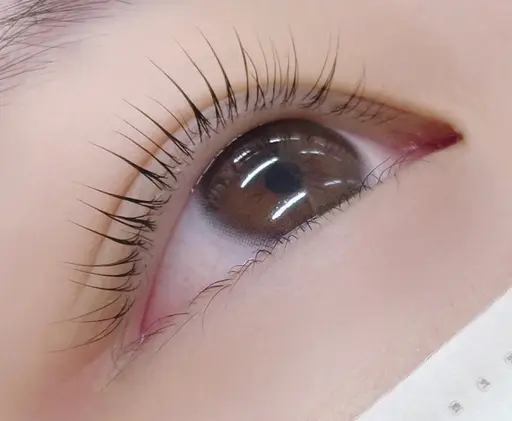 パーマ練習モデル🦋11/19【10時】*注意事項確認の上ご予約下さい。