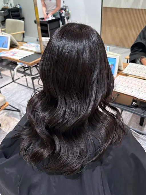 当日のみ！ワンカラー！U35