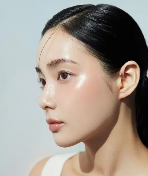 No. 1👑POLA自慢の濃厚毛穴洗浄🫧普段のクレンジングでは絶対とれない皮脂角栓黒ずみ撃退🌟韓国肌に導きます💎