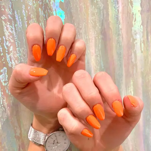 【オフ込み】選べる❤️‍🔥ワンカラーorホイル