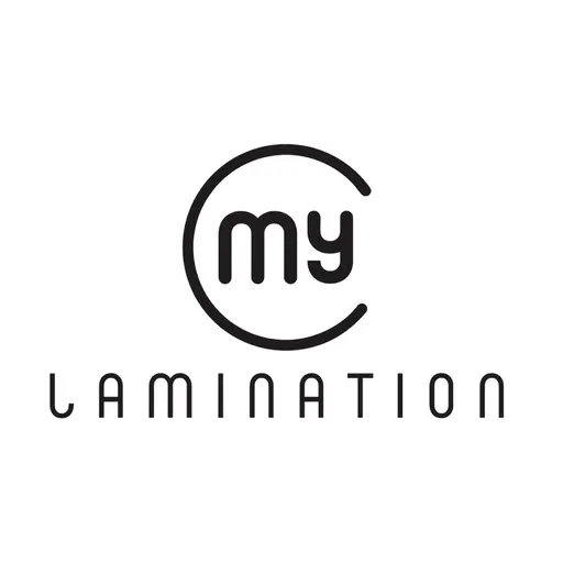 天王寺初！(まつ毛集中ケア最新パーマ)マイラミネーション★¥8800→¥6600