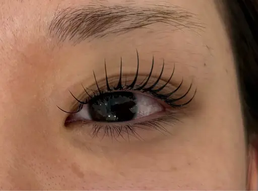 🌿🤍&healthy100本まで🌿🤍