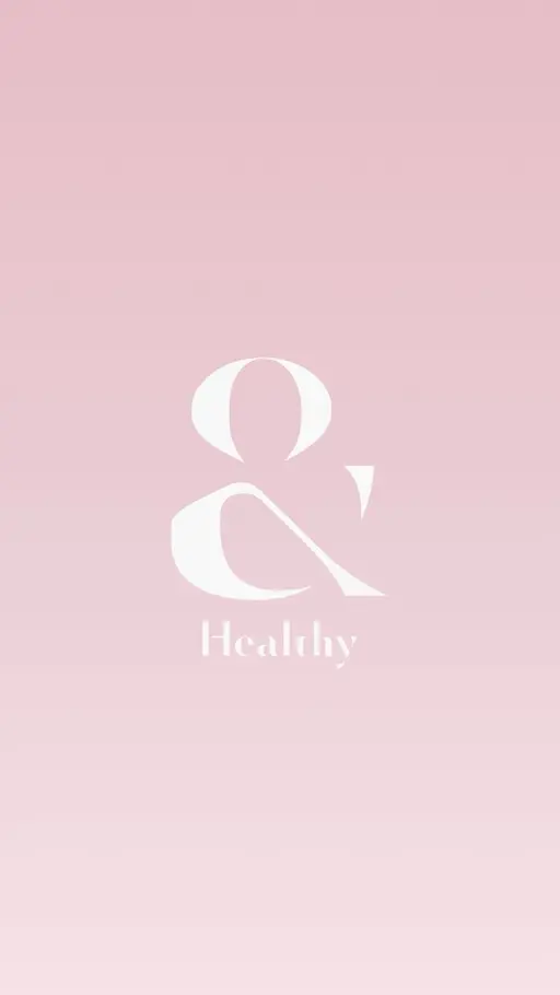 ＆Healthy（まつエク×パーマ）🕊️練習モデル様 フラット80～100本(アンドヘルシー)⚠️注意事項あり⚠️