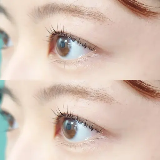 🍪11月3日㈪限定🍪まつ毛パーマとまつ毛の補修トリートメントセット🍪