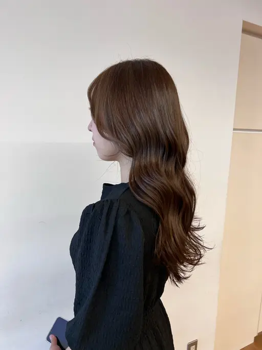 【50%🈹‼️】似合わせカット【11月限定‼️】