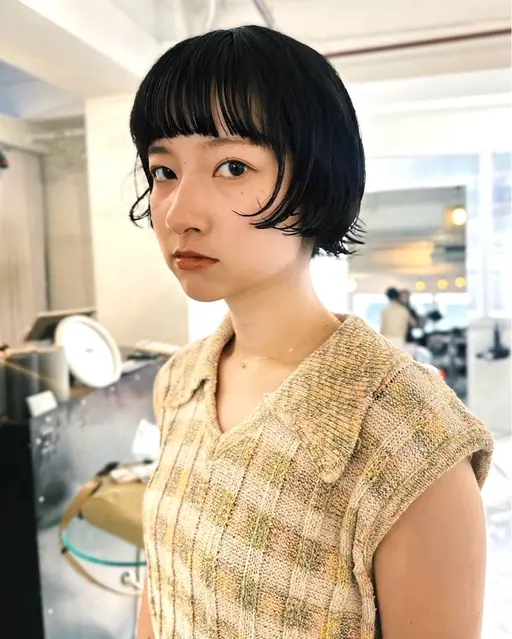 ✴️7/27  8:00​〜​限定✴️無料カット+systemトリートメント体験🛀🫧