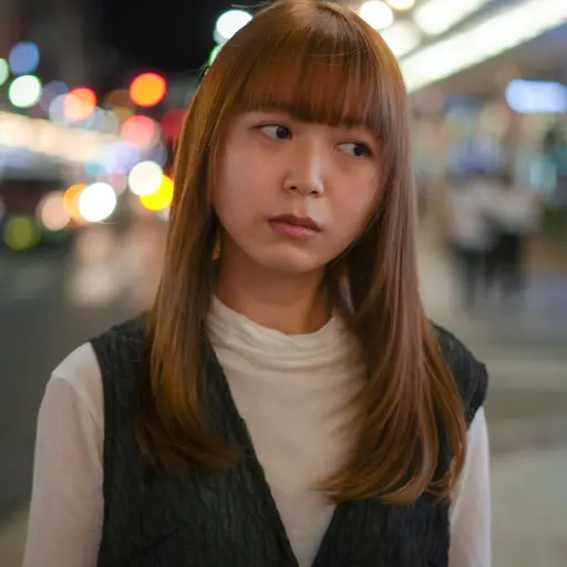 【最高級の髪質改善✨】カット+カラー+Lv.3サブリミック髪質改善 トリートメント〈茨木/高槻/酸熱トリートメント〉