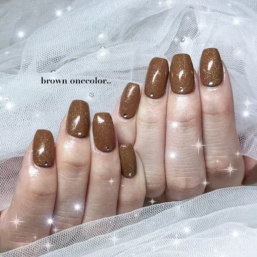 【オープン記念】オフなしワンカラー