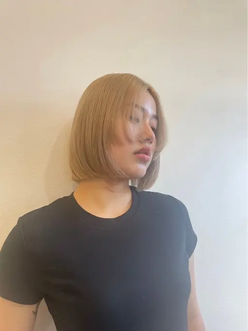 カットモデル大募集！！　　　　　　　　　　　(メンズは受け付けていません🙇🏻‍♀️)