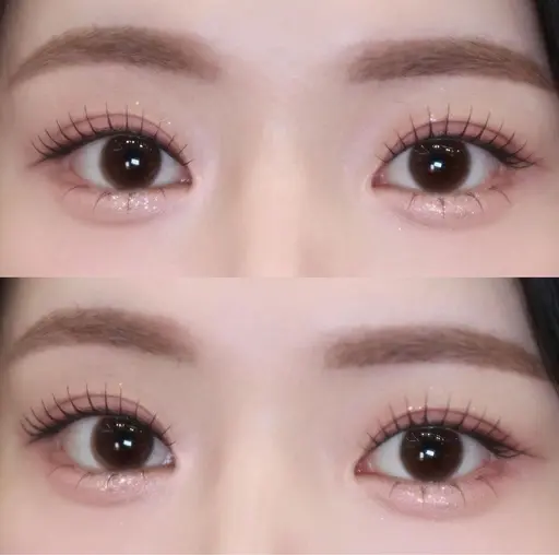 𝒏𝒆𝒘 𝒄𝒐𝒖𝒑𝒐𝒏⋆꙳韓国パーマお仕上げコーティング付き🎱⟡꙳