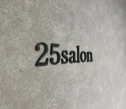 ご予約などのお問い合わせにご利用ください🩶🤍
