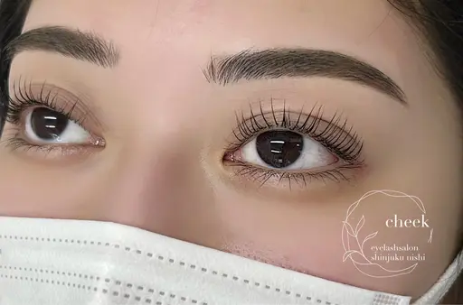 美眉styling🤍(30歳以下の方のみの募集になります🙇♀️)