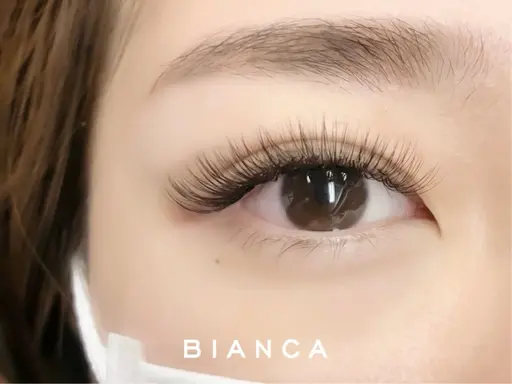 【ダブルラッシュ×シングルフラット 100束】🌟（オフ有の人+550）