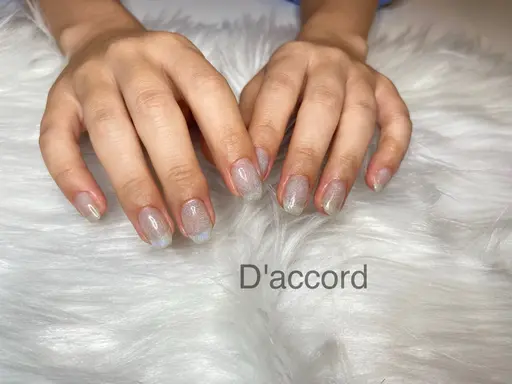 《初回限定》ワンカラー※補足説明までお読みいただきますようお願いいたします