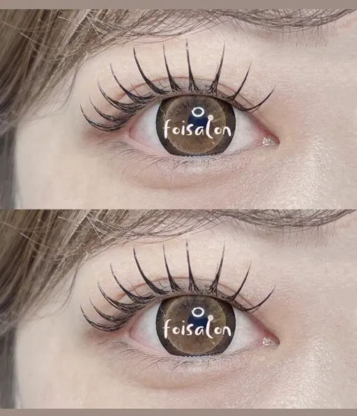 【オフなし】フラットマットラッシュ90本