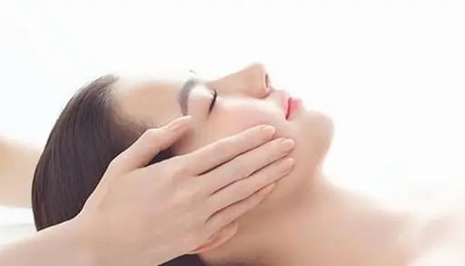乾燥対策⚠️潤い肌を手に入れよう🧖🏻‍♀️✨