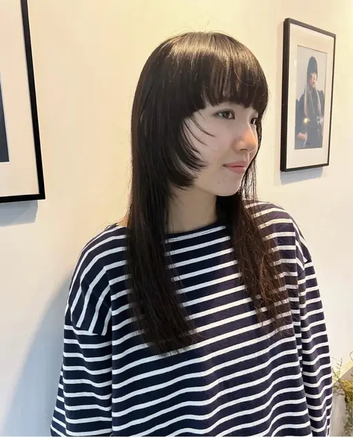 Xtreatment(Light)濃度5倍希釈