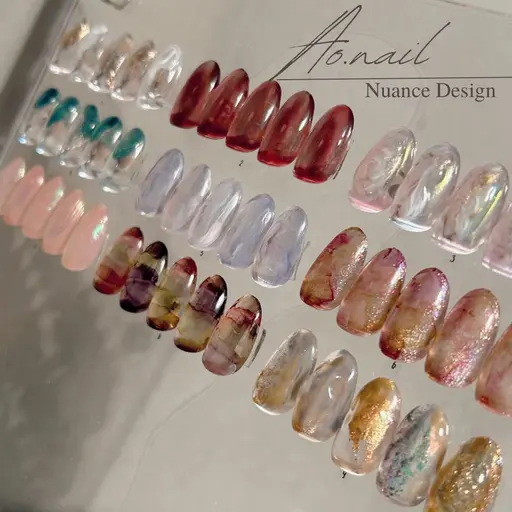 当日限定！！《オフあり》🌱Nuance Design 🌱《サンプルセレクト》⚠️