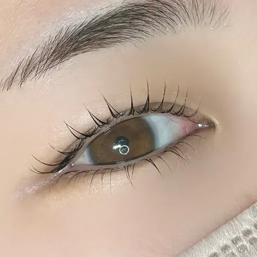 【残り1名限定】上下パーマ👀✨トリートメントつき☝🏻💫今だけさらに¥1,000-off