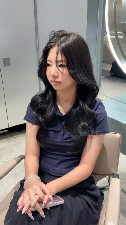 【✨レディースカット＋トリートメント✨】