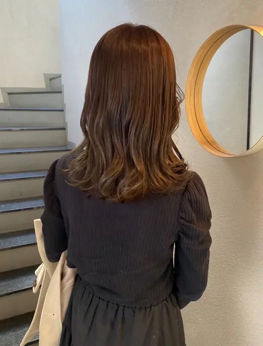 【ご新規様限定✨】ワンカラー