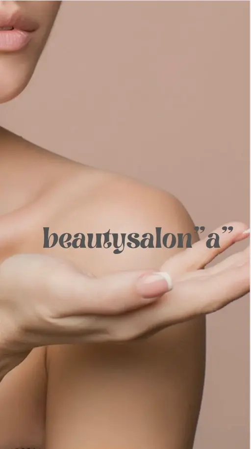 ミニモ学割U24 SHR IPL脱毛  お好きな箇所5パーツ