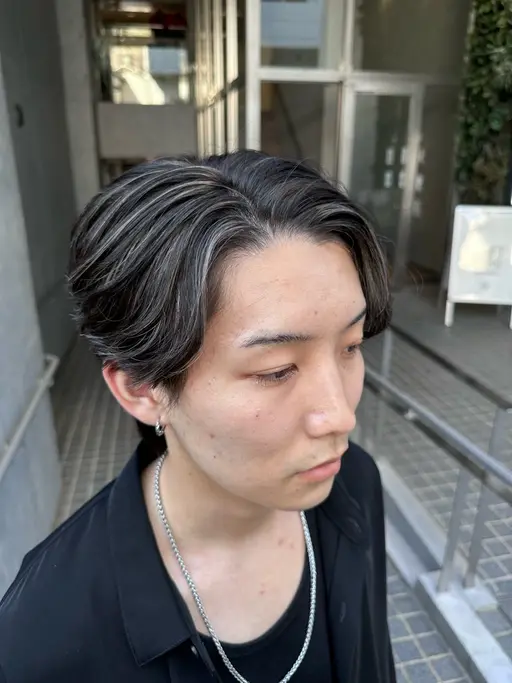 ✂️minimo限定クーポン✂️似合わせカット➕ショートスパ※普段の疲れもこれでスッキリ