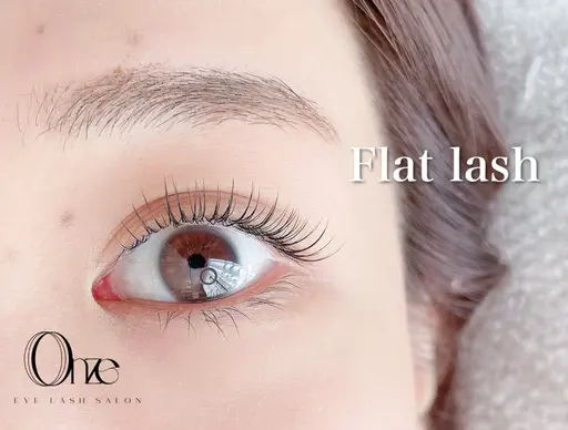 当店初回来店限定💫最高級品質‼️フラット100or120本✨オフ有り＋550円