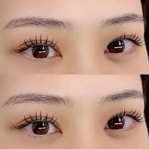 🥑ダブルフラットラッシュ80束無料モデル募集🥑