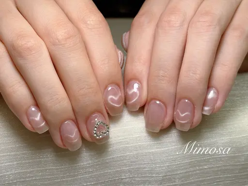 【12月4日まで限定】✨うるうるマグネット⭐️新色入荷します!2色まで