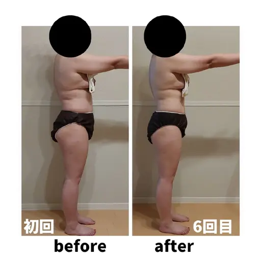 チケットをお持ちの方(どのコースでも)
