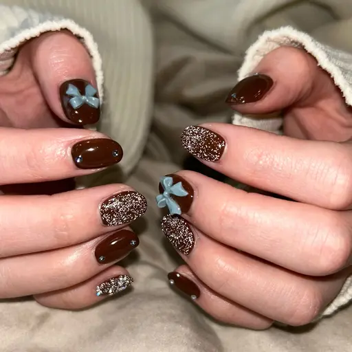 【12/16(火)ご来店限定❣️】🌟90minつけ放題‼️